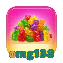 omg138