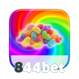 844BET — ikon APK